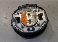 32306884669, 6884669 Подушка безопасности водителя BMW X3 E83 2004-2010 9263359 #2