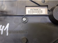 5550013101 Щиток приборов (приборная панель) Citroen Berlingo 2008-2012 9263367 #3