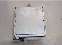 37820PELG11, 1312120875 Блок управления двигателем Honda HRV 1998-2006 9263380 #1