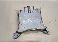 8953547020 Блок управления АКПП / КПП Toyota Prius 2003-2009 9263404 #2