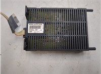3413318 Блок управления светом BMW X3 E83 2004-2010 9263419 #6