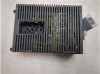 3413318 Блок управления светом BMW X3 E83 2004-2010 9263419 #7