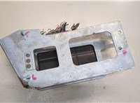  Блок управления АБС (ABS, ESP, ASR) Land Rover Discovery 2 1998-2004 9263431 #2