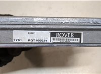 RQT100024 Блок управления двигателем Land Rover Discovery 2 1998-2004 9263432 #5