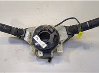  Переключатель поворотов и дворников (стрекоза) Nissan Pathfinder 2004-2014 9263433 #1