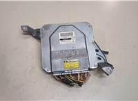 8954047090 Блок управления АБС (ABS, ESP, ASR) Toyota Prius 2003-2009 9263434 #1