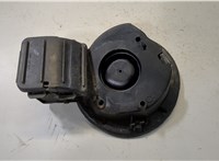  Лючок бензобака Renault Scenic 2009-2012 9263467 #2