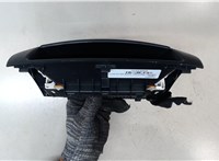 9680939077 Часы Citroen Berlingo 2008-2012 9263471 #5