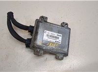 12647212 Блок управления двигателем Opel Astra J 2010-2017 9263507 #2