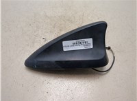  Антенна SsangYong Rexton 2007-2012 9263522 #5