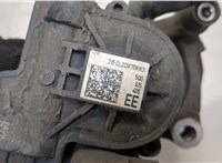 8V0615423D, 8V0615425 Суппорт Skoda Karoq 2017- 9263527 #4