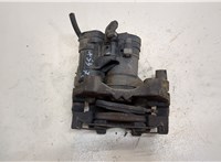 8V0615423D Суппорт Volkswagen Golf 7 2017-2019 9263530 #2