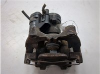 8V0615423D Суппорт Volkswagen Golf 7 2012-2020 9263530 #4