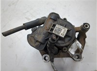 8V0615423D Суппорт Volkswagen Golf 7 2012-2020 9263530 #5