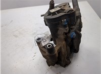 8V0615423D Суппорт Volkswagen Golf 7 2012-2020 9263530 #6
