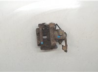 4401Q3, 1651764780 Суппорт Peugeot 3008 2009-2016 9263544 #3