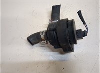  Насос водяной (помпа) Mercedes E W211 2002-2009 9263582 #1