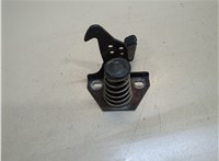  Замок капота BMW 5 E60 2003-2009 9263594 #1