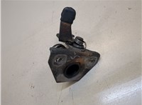  Замок капота BMW 5 E60 2003-2009 9263594 #3