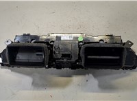  Переключатель отопителя (печки) BMW 2 F44 2019-2023 9263595 #2