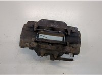  Суппорт Mitsubishi Pajero 2006-2011 9263597 #2