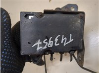  Блок АБС, насос (ABS, ESP, ASR) Hyundai Getz 9263623 #3