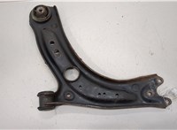 5Q0407152S Рычаг подвески Volkswagen Golf 7 2017-2019 9263625 #5