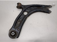 5Q0407152S Рычаг подвески Volkswagen Golf 7 2017-2019 9263625 #6