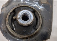 5Q0407152S Рычаг подвески Volkswagen Golf 7 2017-2019 9263625 #7