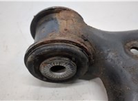 5Q0407152S Рычаг подвески Volkswagen Golf 7 2017-2019 9263625 #8