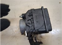 93195839 Блок АБС, насос (ABS, ESP, ASR) Opel Corsa D 2011-2014 9263626 #3