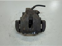 34116773132, 6773132, 34116768437, 6768437 Суппорт BMW X5 E53 2000-2007 9263655 #1