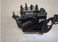  Блок АБС, насос (ABS, ESP, ASR) Honda Civic 2006-2012 9263660 #4