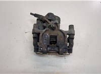 8V0615424D Суппорт Volkswagen Golf 7 2017-2019 9263663 #1