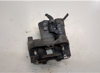 8V0615424D Суппорт Volkswagen Golf 7 2017-2019 9263663 #3