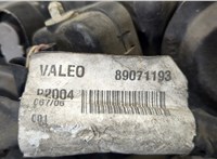  Фара (передняя) Volvo XC70 2002-2007 9263666 #8