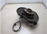 9173872, 30666556, 9434183 Ступица (кулак, цапфа) Volvo S80 1998-2006 9263667 #6