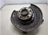 9173872, 30666556, 9434183 Ступица (кулак, цапфа) Volvo S80 1998-2006 9263667 #7