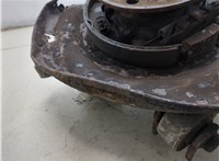 9173872, 30666556, 9434183 Ступица (кулак, цапфа) Volvo S80 1998-2006 9263667 #8