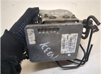  Блок АБС, насос (ABS, ESP, ASR) BMW 5 G30, G31 2016-2024 9263670 #5