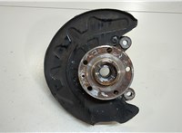 5WA407621, 5Q0407256R, 5Q0615312G Ступица (кулак, цапфа) Volkswagen Golf 7 2017-2019 9263671 #1