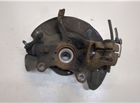 5WA407621, 5Q0407255R, 5Q0615311G Ступица (кулак, цапфа) Volkswagen Golf 7 2017-2019 9263673 #2