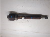 1552930 Полуось (приводной вал, шрус) Ford Focus 2 2008-2011 9263681 #3