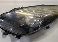 89902928 Фара (передняя) Renault Scenic 2009-2012 9263698 #1