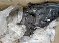  Фара (передняя) Renault Scenic 2009-2012 9263698 #2