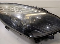  Фара (передняя) Renault Scenic 2009-2012 9263702 #1