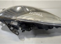  Фара (передняя) Renault Scenic 2009-2012 9263702 #4