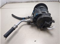 HFC134A Компрессор кондиционера Mitsubishi Pajero 2006-2014 9263703 #2