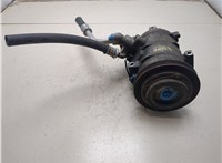 HFC134A Компрессор кондиционера Mitsubishi Pajero 2006-2014 9263703 #4