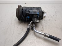 HFC134A Компрессор кондиционера Mitsubishi Pajero 2006-2014 9263703 #5